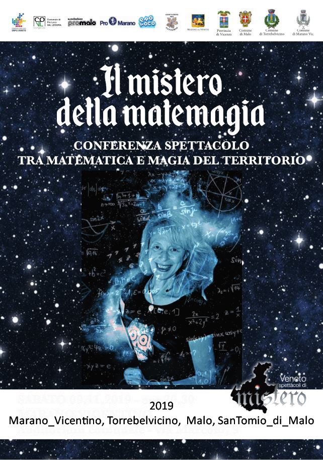 img/interventi/2019-11-09_Matemagia_Marano/1 Locandine mistero.JPG